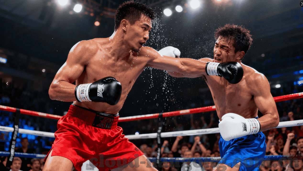 澳门金沙线上登录-澳门金沙线上登录，便捷与乐趣并存的娱乐体验